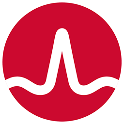 Broadcom icon