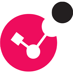 Check Point icon