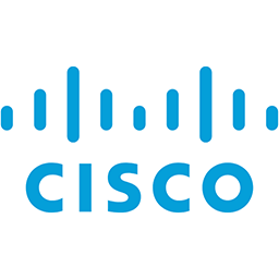 Cisco icon