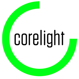 Corelight icon