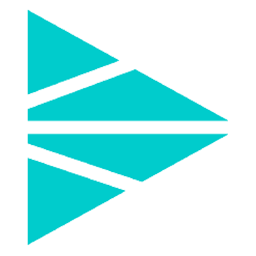 Cribl icon