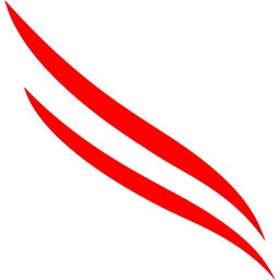 Crowdstrike icon
