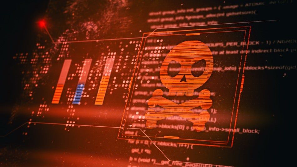Placeholder image for New SynkLoader malware uses fake Windows lock screen to steal passwords