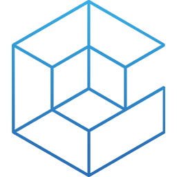 CyberArk icon