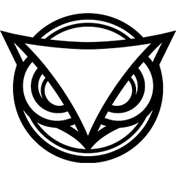 Cybereason icon