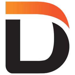 DarkTrace icon
