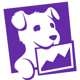 Datadog icon