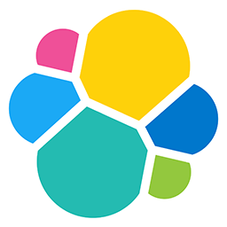 Elastic icon
