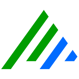 Exabeam icon