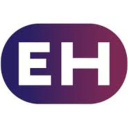 ExtraHop icon