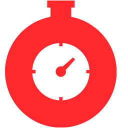 Fastly icon