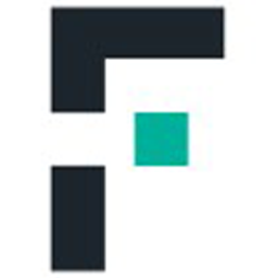 Forcepoint icon