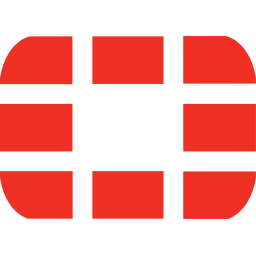 Fortinet icon