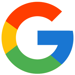 Google icon