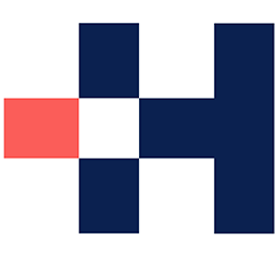 Hunters icon