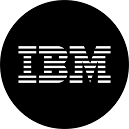 IBM icon
