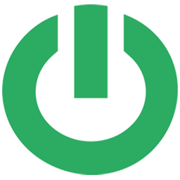 iboss icon