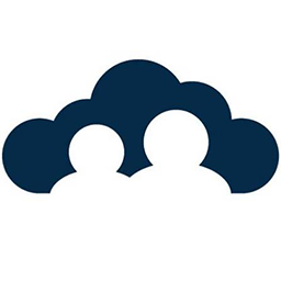 JumpCloud icon
