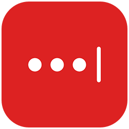 LastPass icon