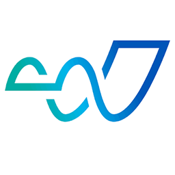 LogRhythm icon