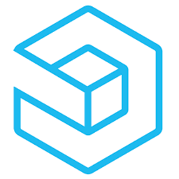 Logz.io icon