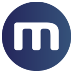Mimecast icon