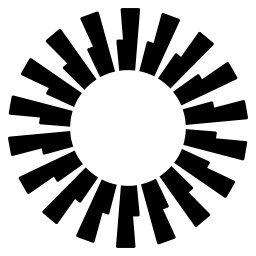 Okta icon