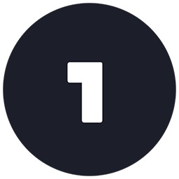 OneLogin icon