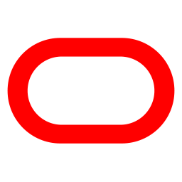 Oracle icon