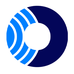 Orca Security icon