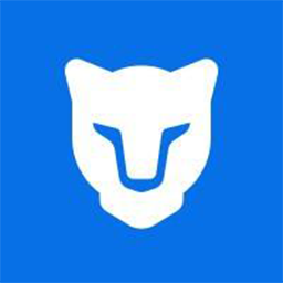 Panther icon