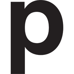 Proofpoint icon