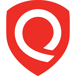 Qualys icon