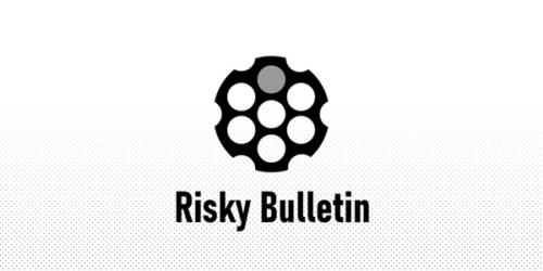 Placeholder image for Risky Bulletin: Meta’s AI joins Anthropic and OpenAI in the hacky-hacky