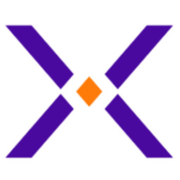 Securonix icon