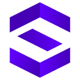 SentinelOne icon
