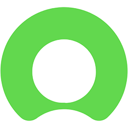 ServiceNow icon