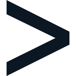 Splunk icon