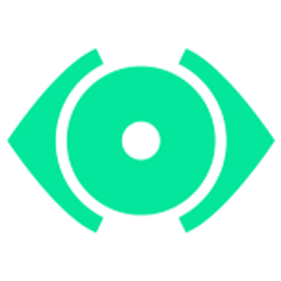 Sublime Security icon