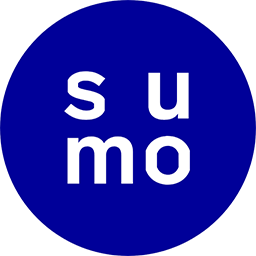 Sumo Logic icon