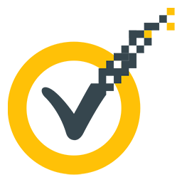 Symantec icon