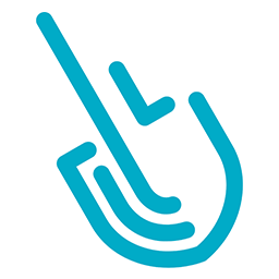 Sysdig icon