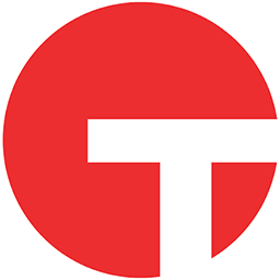 Tanium icon