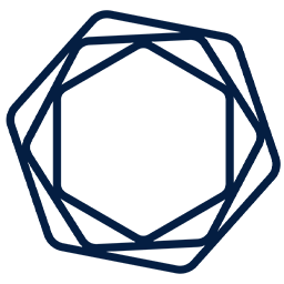 Tenable icon