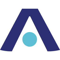 Thales icon