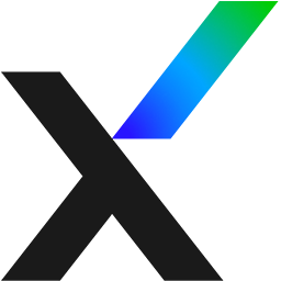 Trellix icon