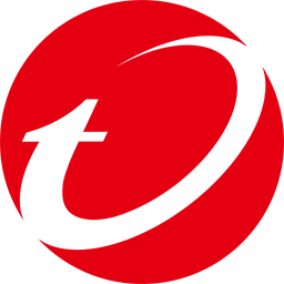 Trend Micro icon