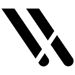 Varonis icon