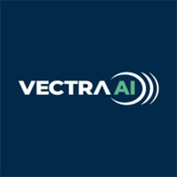 Vectra AI icon