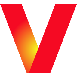Verizon icon